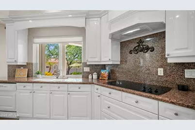 12245 S Running Bear Court, Phoenix, AZ 85044 - Photo 14