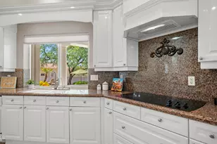 12245 S Running Bear Ct, Phoenix, AZ 85044 - Photo 14