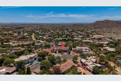 12245 S Running Bear Court, Phoenix, AZ 85044 - Photo 76