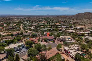12245 S Running Bear Ct, Phoenix, AZ 85044 - Photo 76