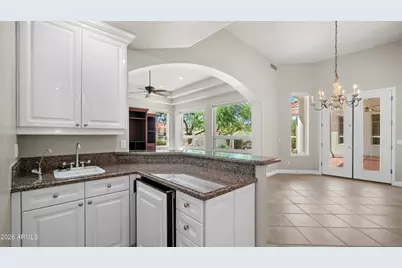12245 S Running Bear Court, Phoenix, AZ 85044 - Photo 22