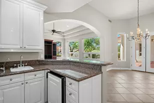 12245 S Running Bear Ct, Phoenix, AZ 85044 - Photo 22