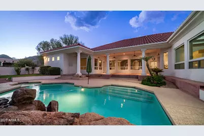 12245 S Running Bear Court, Phoenix, AZ 85044 - Photo 50