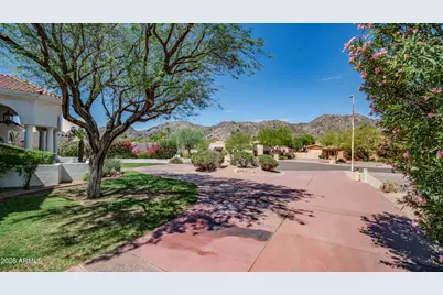 12245 S Running Bear Court, Phoenix, AZ 85044 - Photo 68