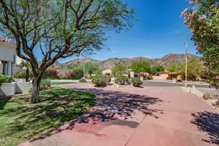 12245 S Running Bear Ct, Phoenix, AZ 85044 - Photo 68