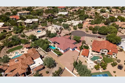 12245 S Running Bear Court, Phoenix, AZ 85044 - Photo 74