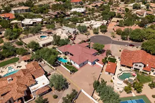12245 S Running Bear Ct, Phoenix, AZ 85044 - Photo 74