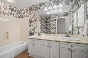 12245 S Running Bear Ct, Phoenix, AZ 85044 - Photo 44