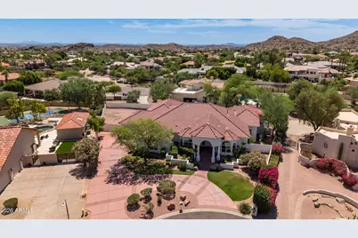 12245 S Running Bear Court, Phoenix, AZ 85044 - Photo 70
