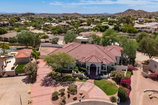 12245 S Running Bear Ct, Phoenix, AZ 85044 - Photo 70
