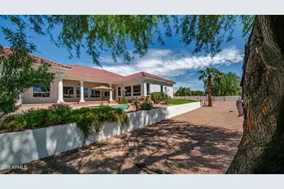 12245 S Running Bear Court, Phoenix, AZ 85044 - Photo 64