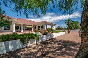 12245 S Running Bear Ct, Phoenix, AZ 85044 - Photo 64