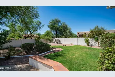 12245 S Running Bear Court, Phoenix, AZ 85044 - Photo 62