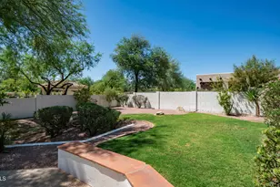 12245 S Running Bear Ct, Phoenix, AZ 85044 - Photo 62