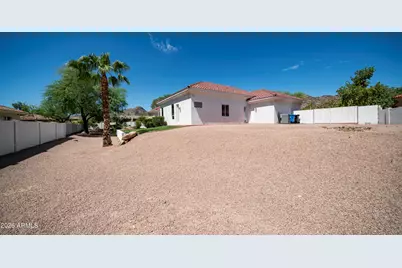 12245 S Running Bear Court, Phoenix, AZ 85044 - Photo 66