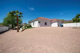 12245 S Running Bear Ct, Phoenix, AZ 85044 - Photo 66