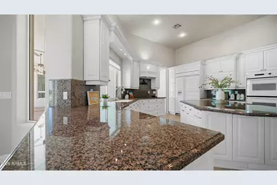 12245 S Running Bear Court, Phoenix, AZ 85044 - Photo 18