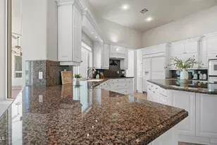 12245 S Running Bear Ct, Phoenix, AZ 85044 - Photo 18