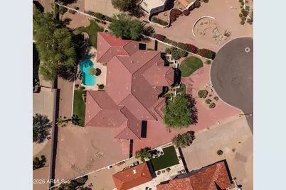 12245 S Running Bear Court, Phoenix, AZ 85044 - Photo 72