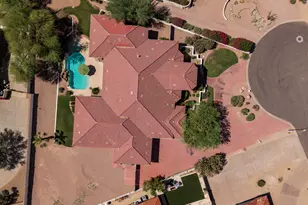 12245 S Running Bear Ct, Phoenix, AZ 85044 - Photo 72