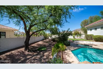 12245 S Running Bear Court, Phoenix, AZ 85044 - Photo 56