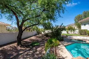 12245 S Running Bear Ct, Phoenix, AZ 85044 - Photo 56
