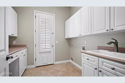 12245 S Running Bear Court, Phoenix, AZ 85044 - Photo 46