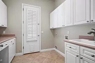 12245 S Running Bear Ct, Phoenix, AZ 85044 - Photo 46