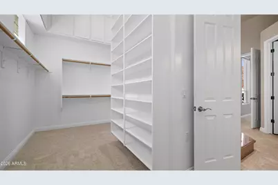 12245 S Running Bear Court, Phoenix, AZ 85044 - Photo 34