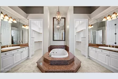 12245 S Running Bear Court, Phoenix, AZ 85044 - Photo 32