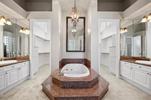 12245 S Running Bear Ct, Phoenix, AZ 85044 - Photo 32