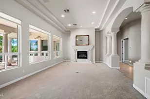 12245 S Running Bear Ct, Phoenix, AZ 85044 - Photo 8