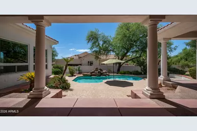 12245 S Running Bear Court, Phoenix, AZ 85044 - Photo 60