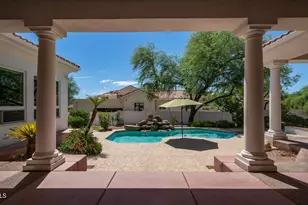 12245 S Running Bear Ct, Phoenix, AZ 85044 - Photo 60
