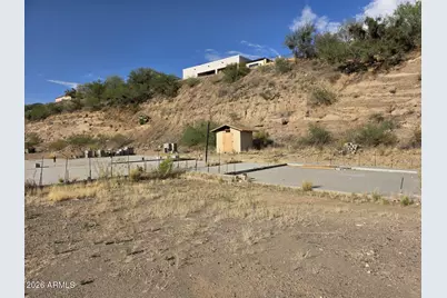 590 W Turnbull Lane #72 & 73, Globe, AZ 85501 - Photo 1