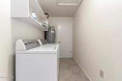 20426 N Sonnet Drive, Sun City West, AZ 85375 - Photo 14