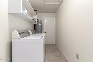 20426 N Sonnet Dr, Sun City West, AZ 85375 - Photo 14