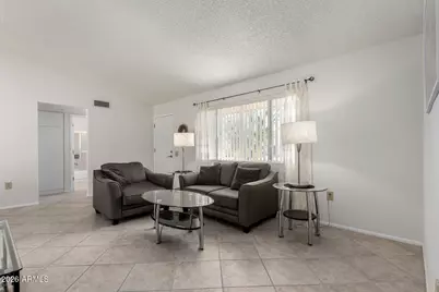 20426 N Sonnet Drive, Sun City West, AZ 85375 - Photo 2