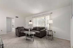 20426 N Sonnet Dr, Sun City West, AZ 85375 - Photo 2