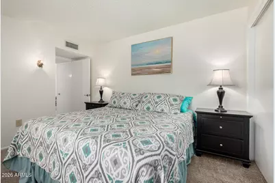 20426 N Sonnet Drive, Sun City West, AZ 85375 - Photo 10