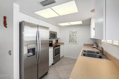 20426 N Sonnet Drive, Sun City West, AZ 85375 - Photo 6