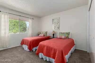 20426 N Sonnet Drive, Sun City West, AZ 85375 - Photo 12