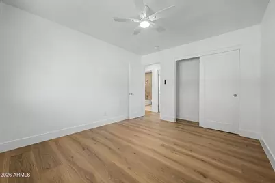 4542 N 50th Drive, Phoenix, AZ 85031 - Photo 12