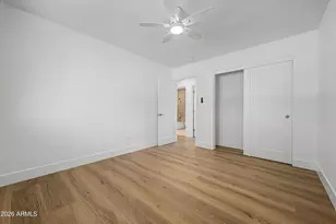 4542 N 50th Dr, Phoenix, AZ 85031 - Photo 12