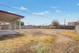 4542 N 50th Dr, Phoenix, AZ 85031 - Photo 28
