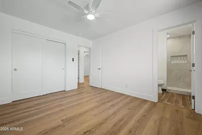 4542 N 50th Drive, Phoenix, AZ 85031 - Photo 14