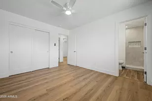 4542 N 50th Dr, Phoenix, AZ 85031 - Photo 14