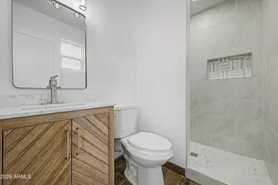 4542 N 50th Drive, Phoenix, AZ 85031 - Photo 20