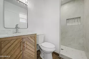 4542 N 50th Dr, Phoenix, AZ 85031 - Photo 20