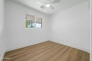 4542 N 50th Dr, Phoenix, AZ 85031 - Photo 18